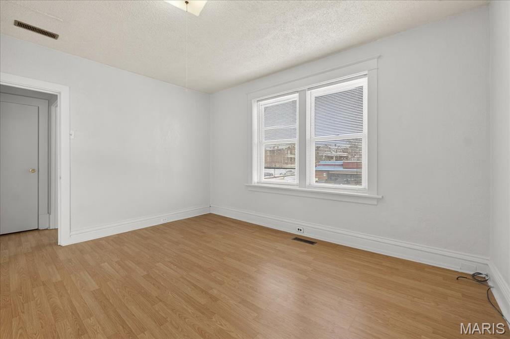 Grand Meramec Park Add - Commercial Sale