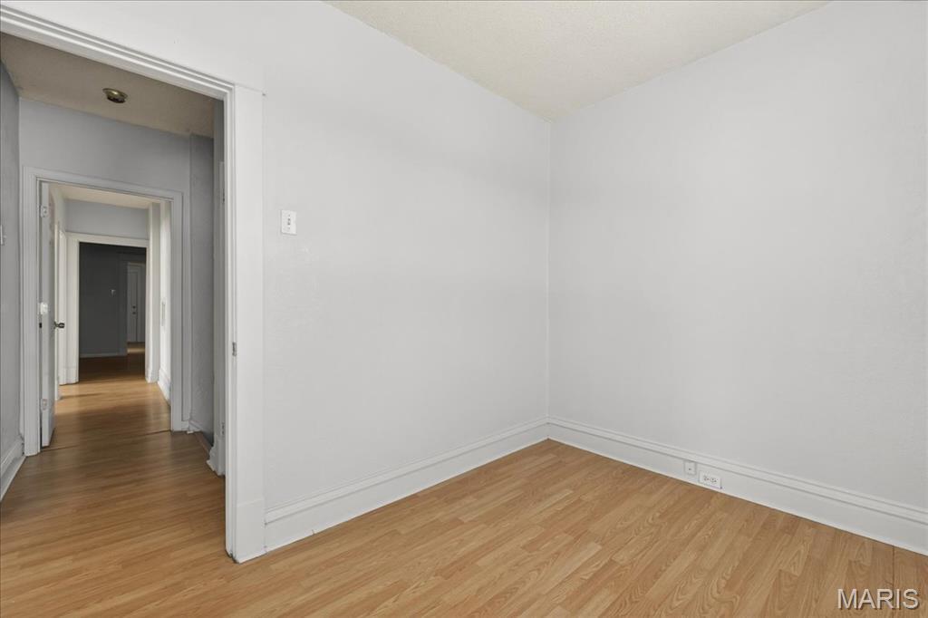 Grand Meramec Park Add - Commercial Sale