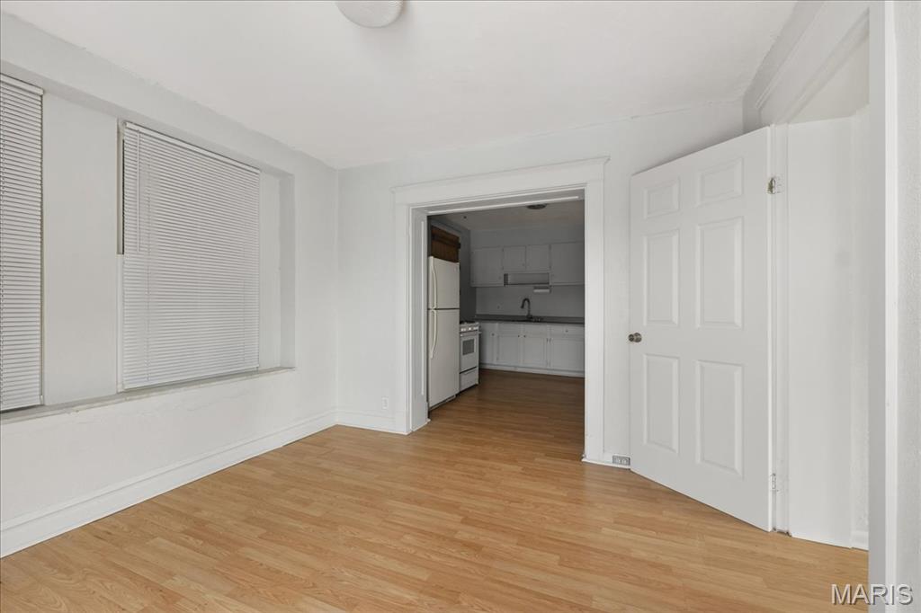 Grand Meramec Park Add - Commercial Sale