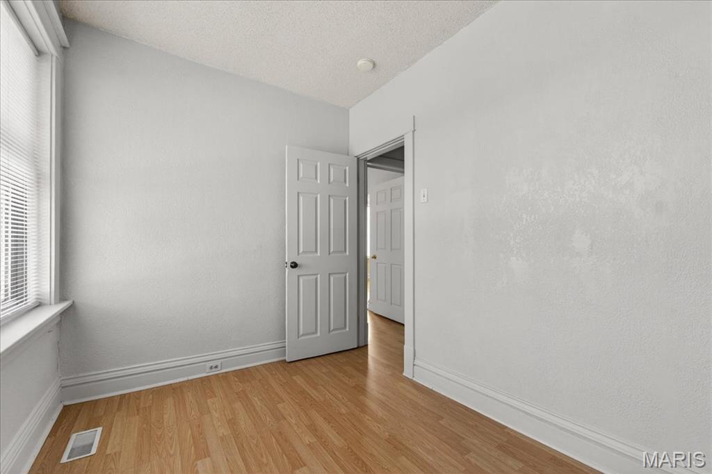 Grand Meramec Park Add - Commercial Sale