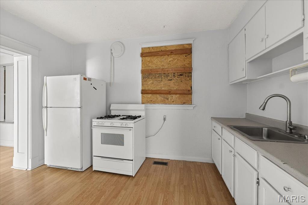 Grand Meramec Park Add - Commercial Sale