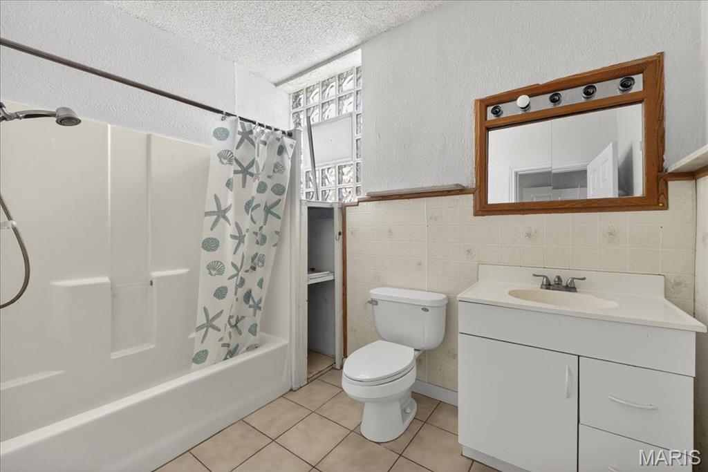 Grand Meramec Park Add - Commercial Sale