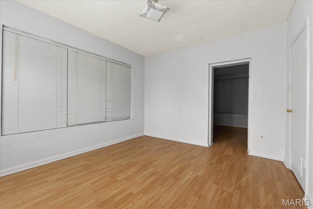 Grand Meramec Park Add - Commercial Sale