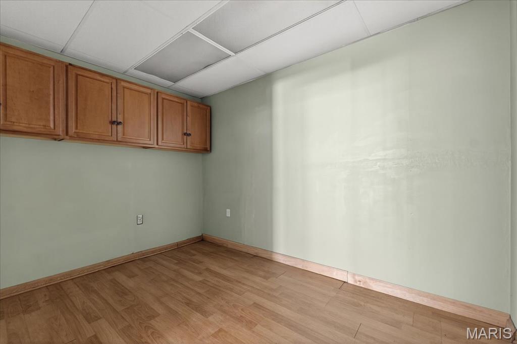 Grand Meramec Park Add - Commercial Sale