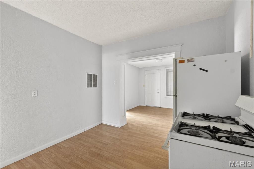 Grand Meramec Park Add - Commercial Sale