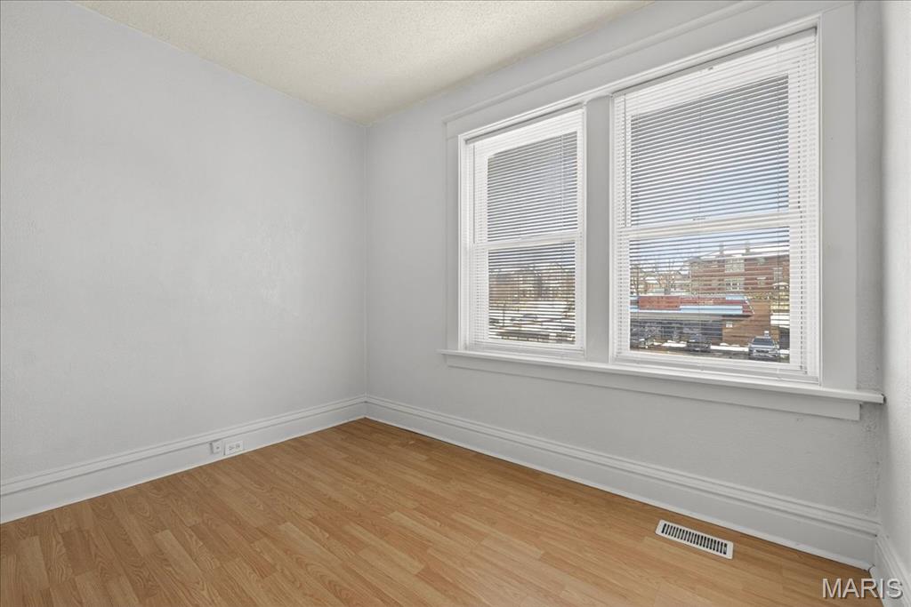 Grand Meramec Park Add - Commercial Sale