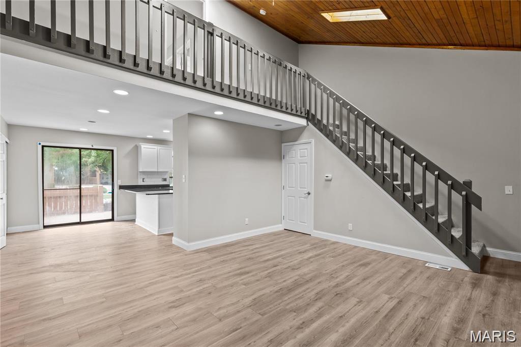 Chateau Country Club Ph1 Stg3 - Residential