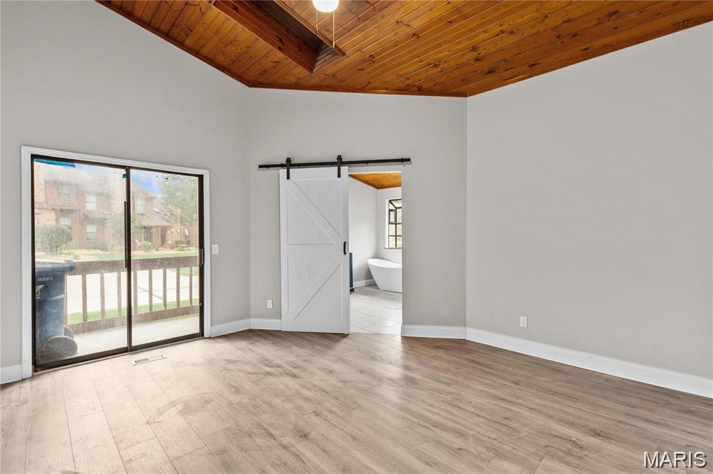Chateau Country Club Ph1 Stg3 - Residential