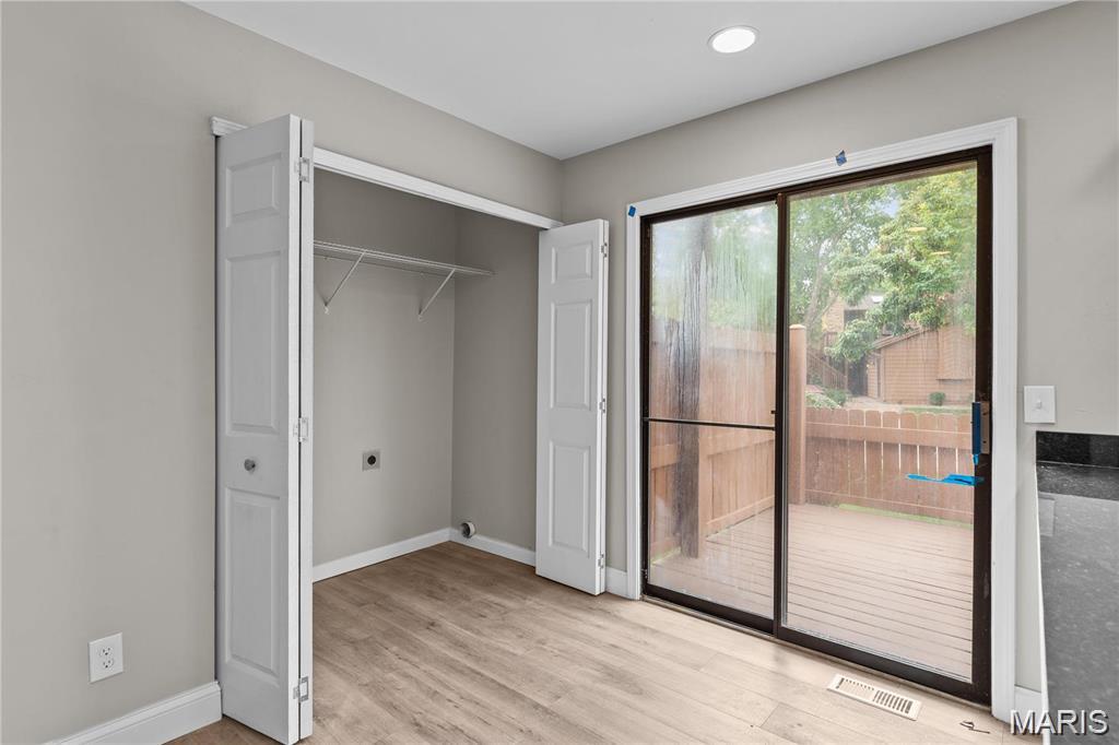 Chateau Country Club Ph1 Stg3 - Residential