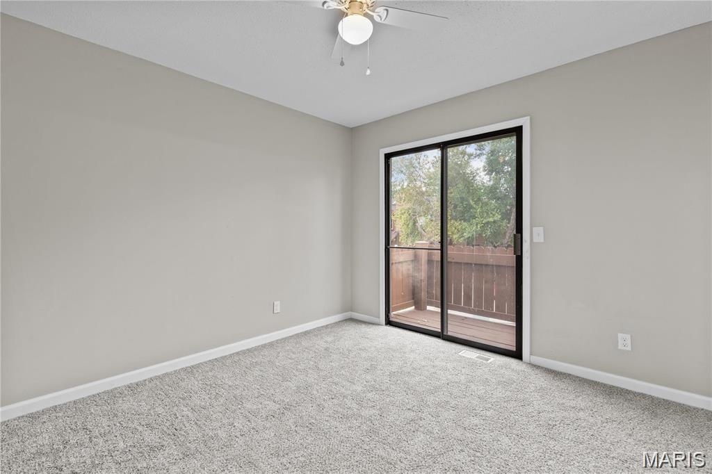 Chateau Country Club Ph1 Stg3 - Residential