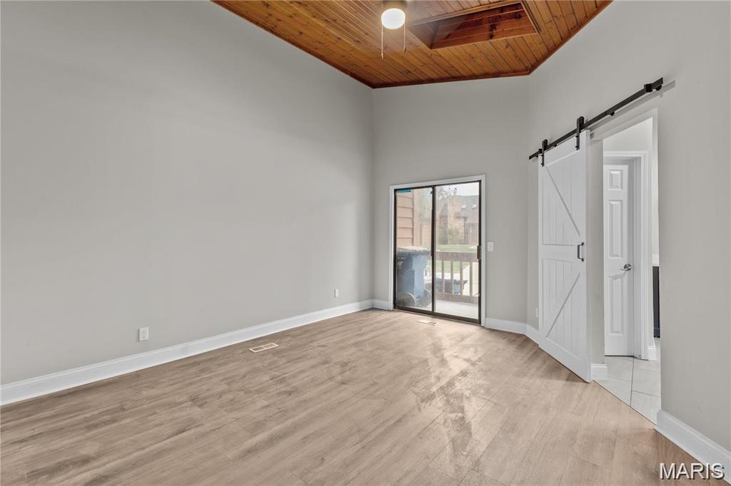 Chateau Country Club Ph1 Stg3 - Residential