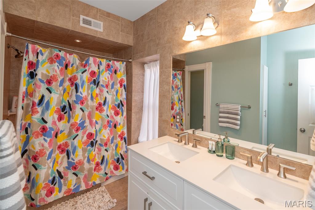 Nebraska Ave Twnhse Sub - Residential