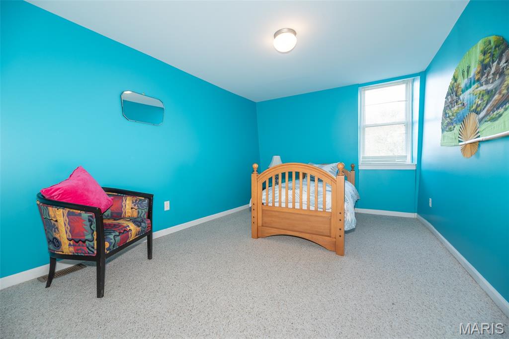 Nebraska Ave Twnhse Sub - Residential