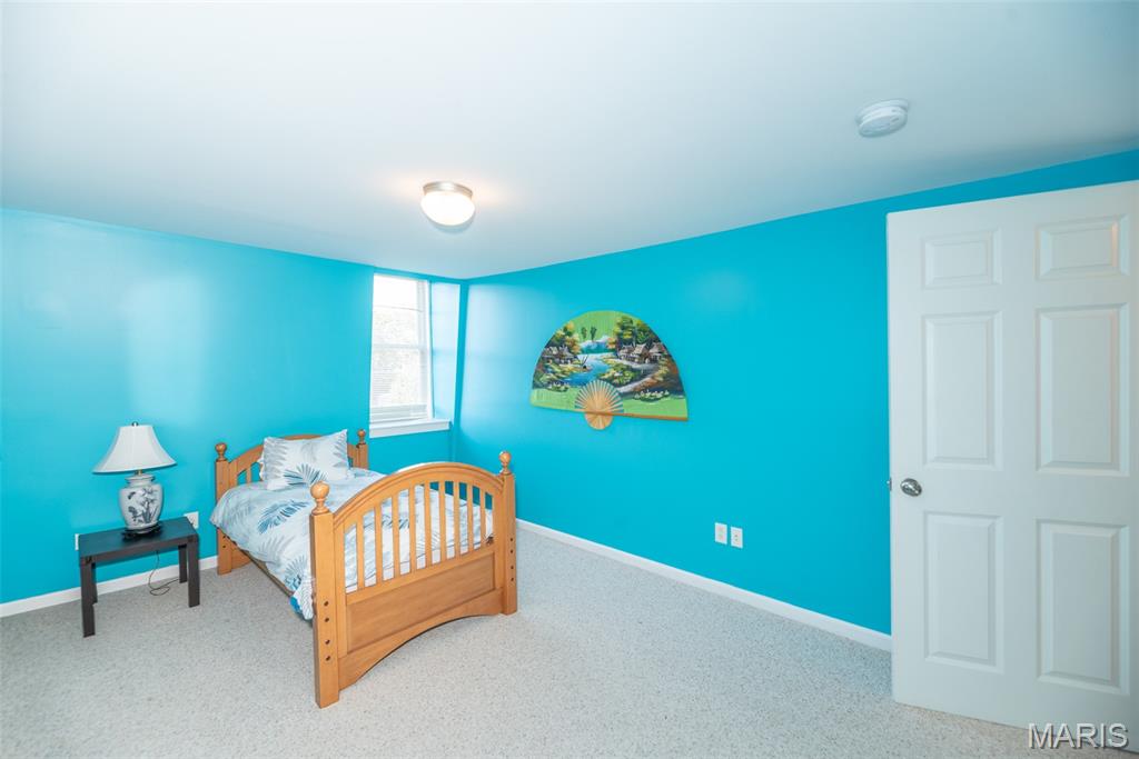 Nebraska Ave Twnhse Sub - Residential