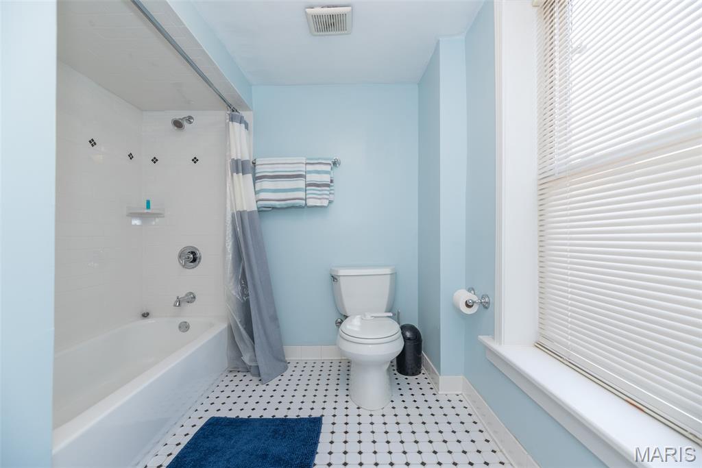 Nebraska Ave Twnhse Sub - Residential