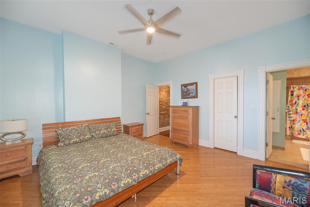 Nebraska Ave Twnhse Sub - Residential