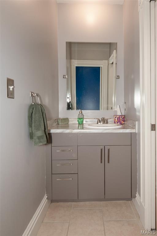 Nebraska Ave Twnhse Sub - Residential