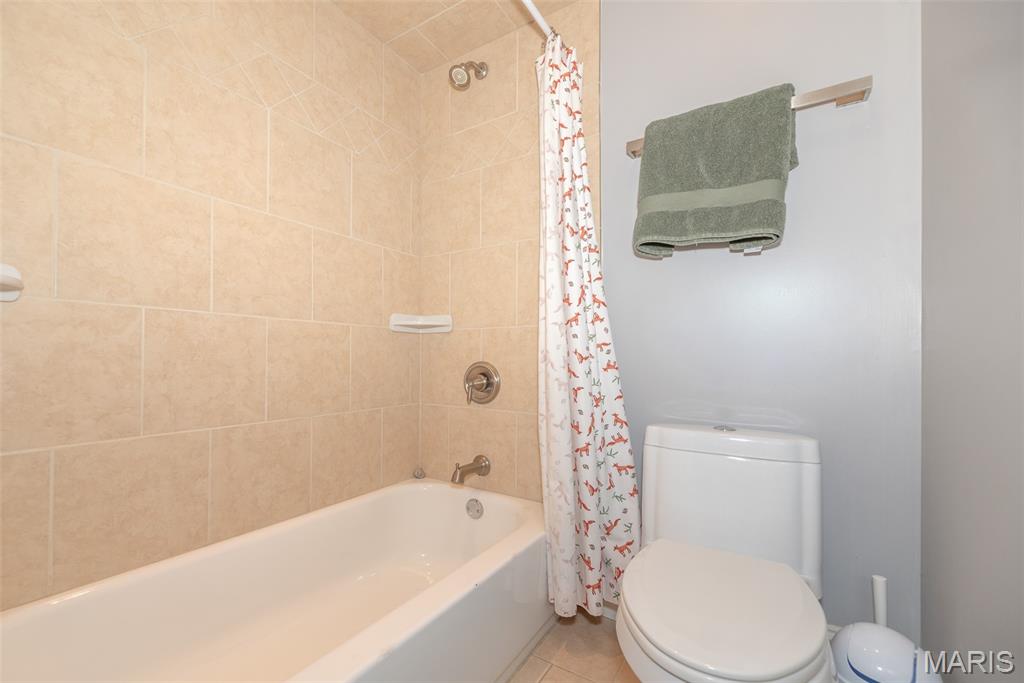 Nebraska Ave Twnhse Sub - Residential