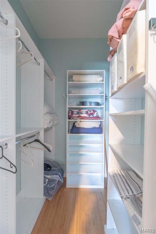 Nebraska Ave Twnhse Sub - Residential