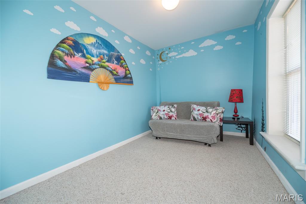 Nebraska Ave Twnhse Sub - Residential