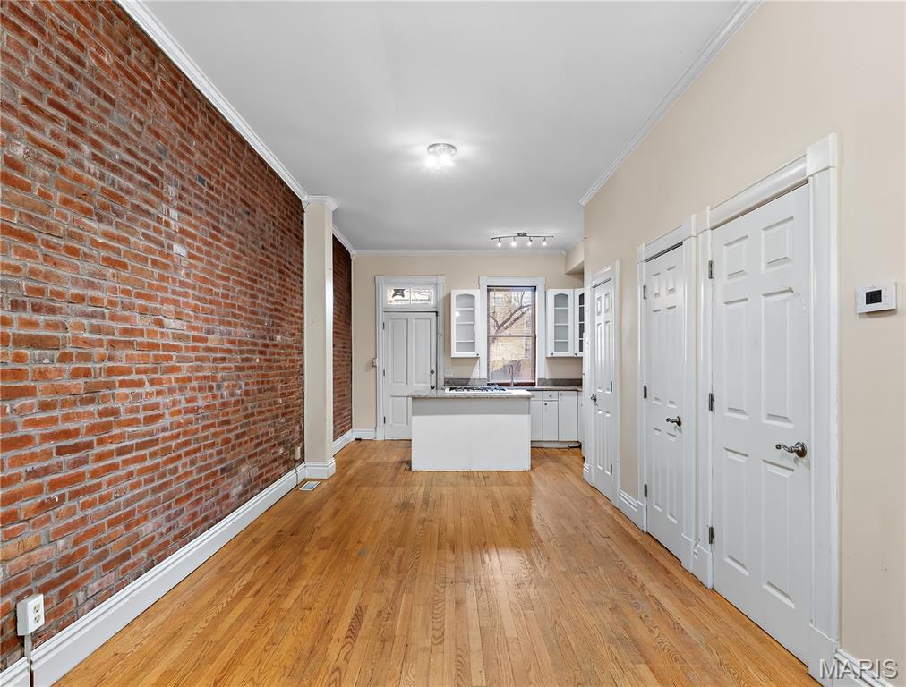 Jc Soulards Add 03 - Residential