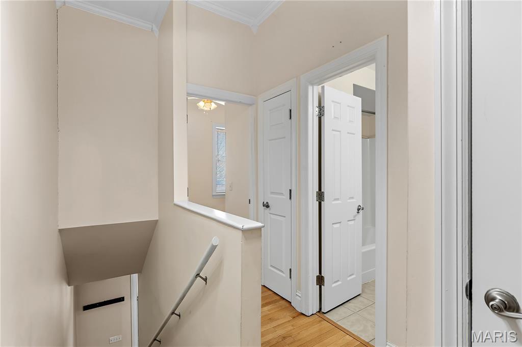 Jc Soulards Add 03 - Residential