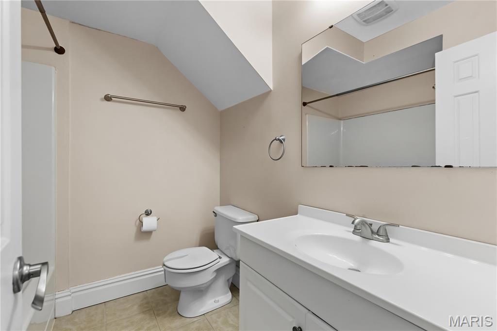 Jc Soulards Add 03 - Residential