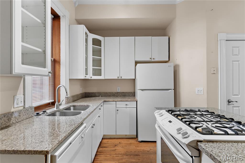 Jc Soulards Add 03 - Residential