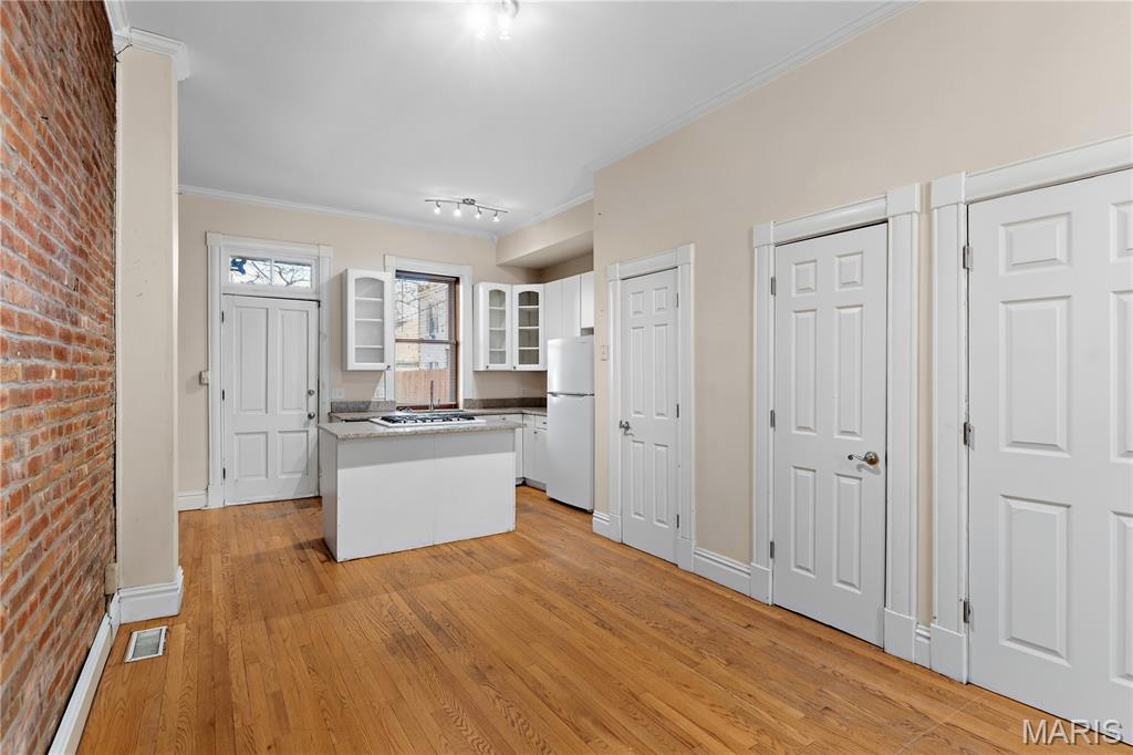 Jc Soulards Add 03 - Residential