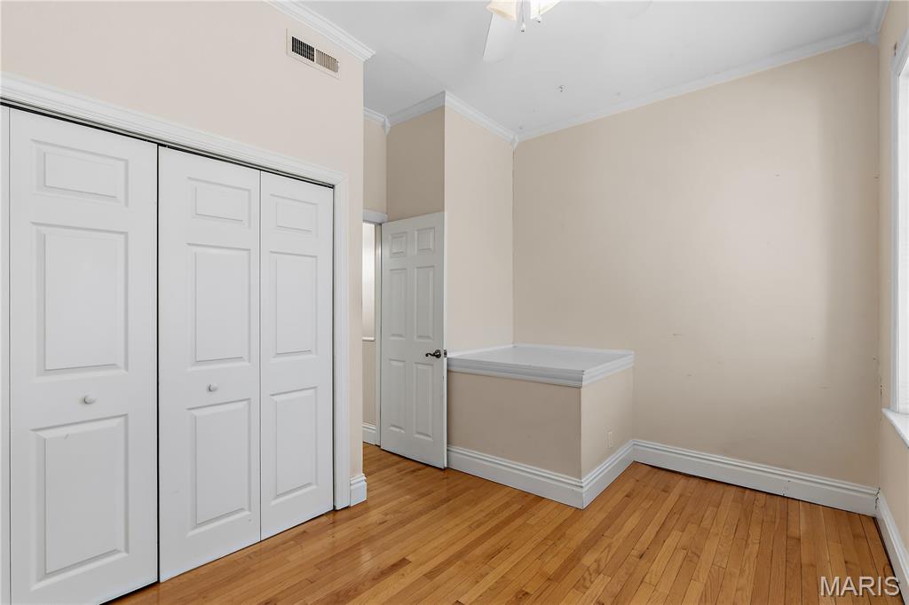 Jc Soulards Add 03 - Residential