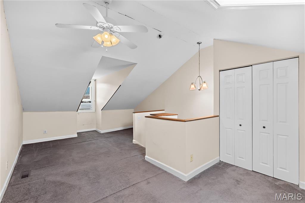 Jc Soulards Add 03 - Residential