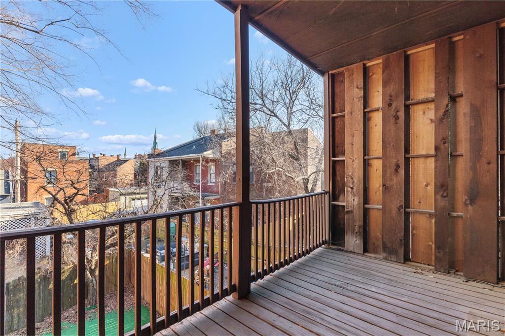 Jc Soulards Add 03 - Residential