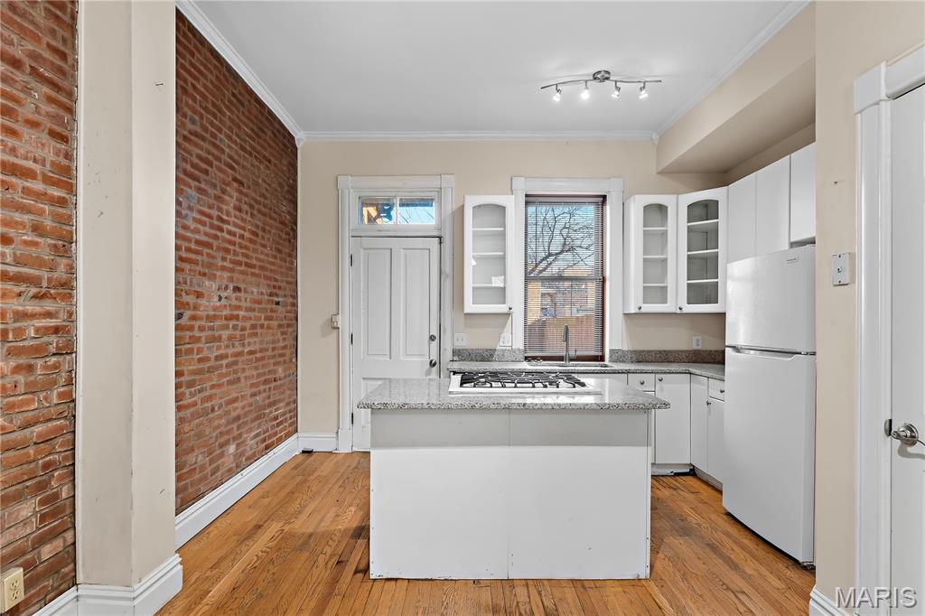 Jc Soulards Add 03 - Residential