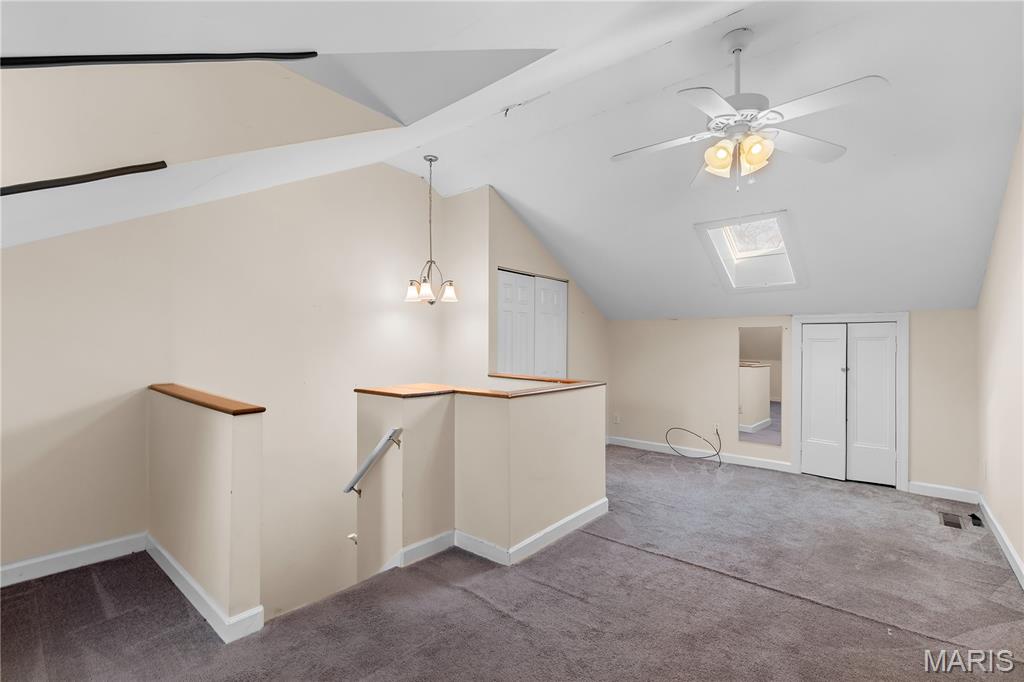 Jc Soulards Add 03 - Residential