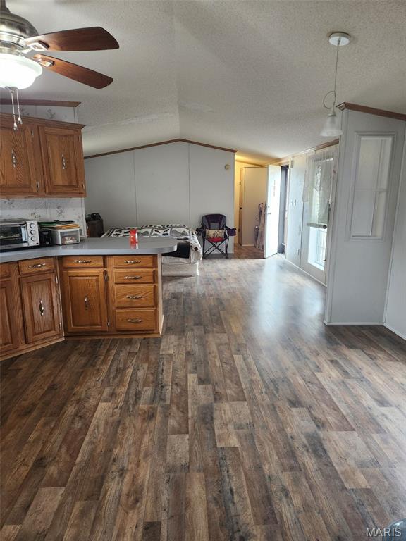 Beauty View Acres - Residential