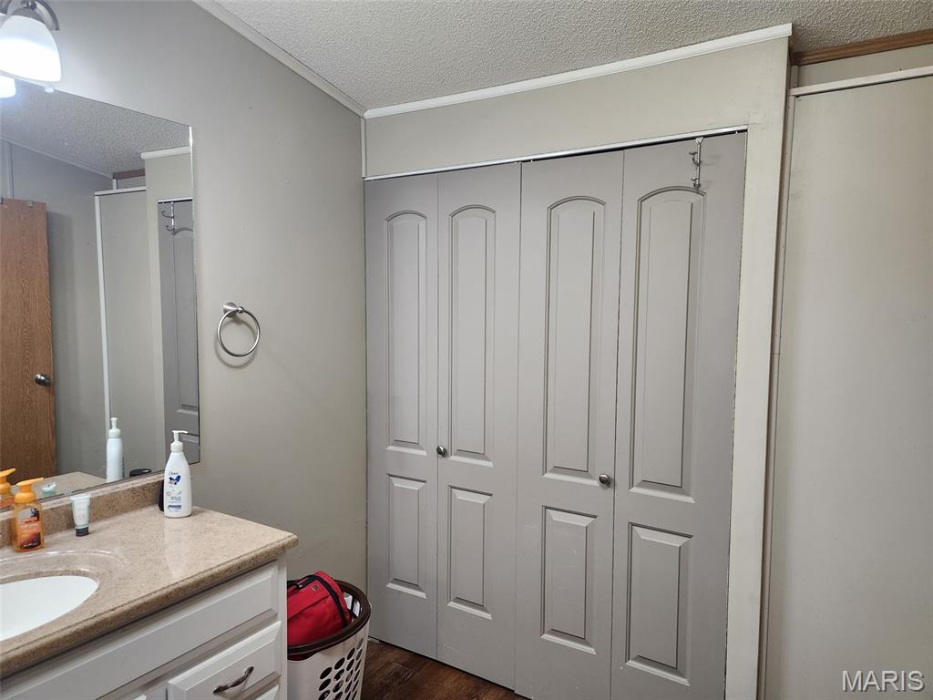 Beauty View Acres - Residential