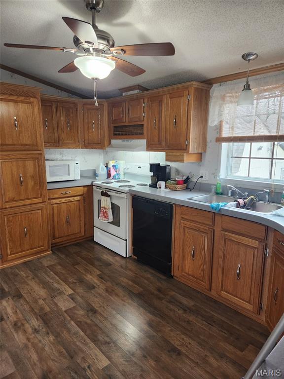 Beauty View Acres - Residential