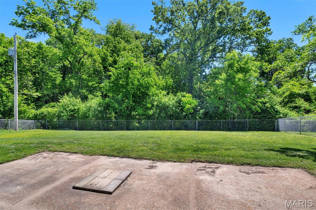 Archer Park - Residential