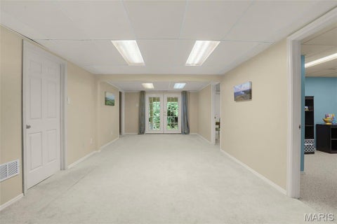 Tiny photo for 546 McBride Pointe Drive, Wildwood, MO 63011 (MLS # 26042952)