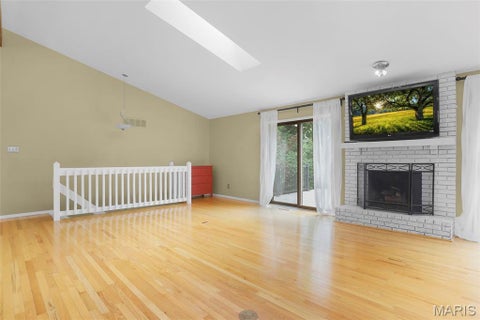Tiny photo for 546 McBride Pointe Drive, Wildwood, MO 63011 (MLS # 26042952)