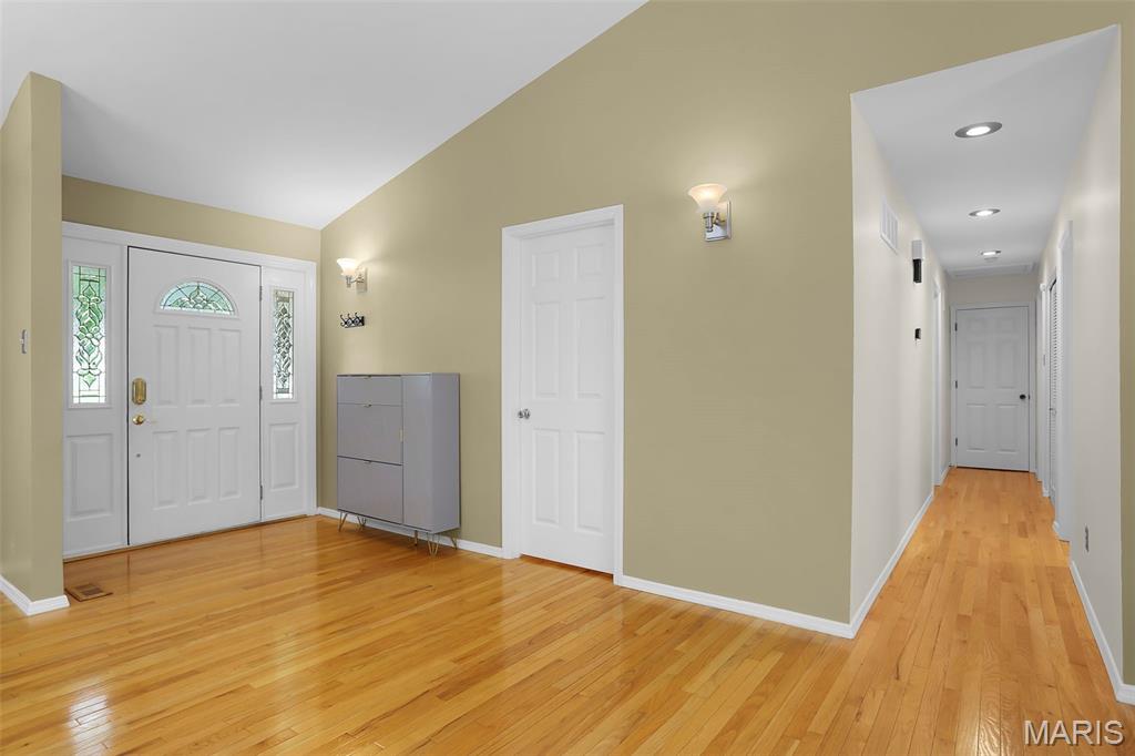546 McBride Pointe Drive