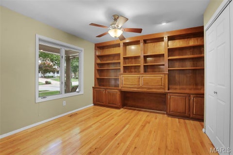 Tiny photo for 546 McBride Pointe Drive, Wildwood, MO 63011 (MLS # 26042952)