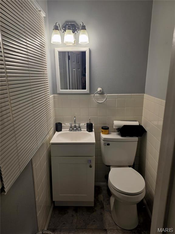 Whitecliffe Park 2 - Residential