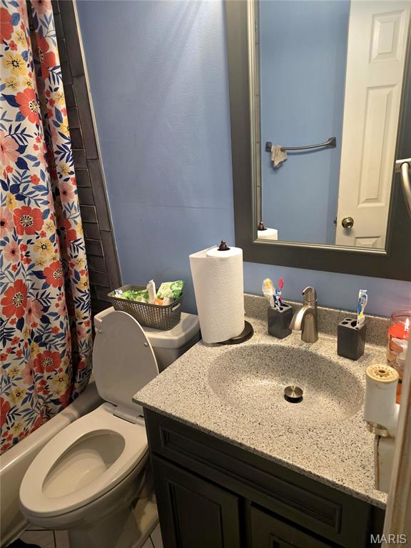 Whitecliffe Park 2 - Residential