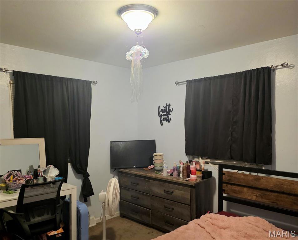 Whitecliffe Park 2 - Residential