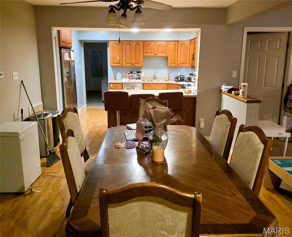 Whitecliffe Park 2 - Residential