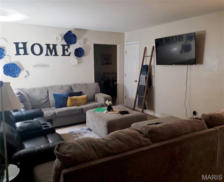 Whitecliffe Park 2 - Residential