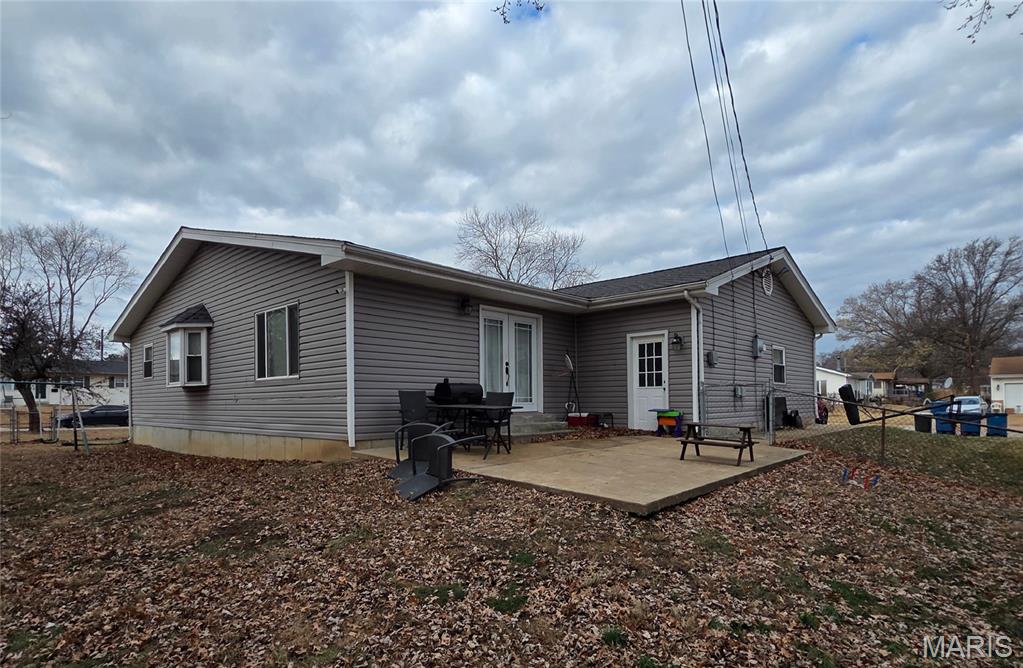 Whitecliffe Park 2 - Residential