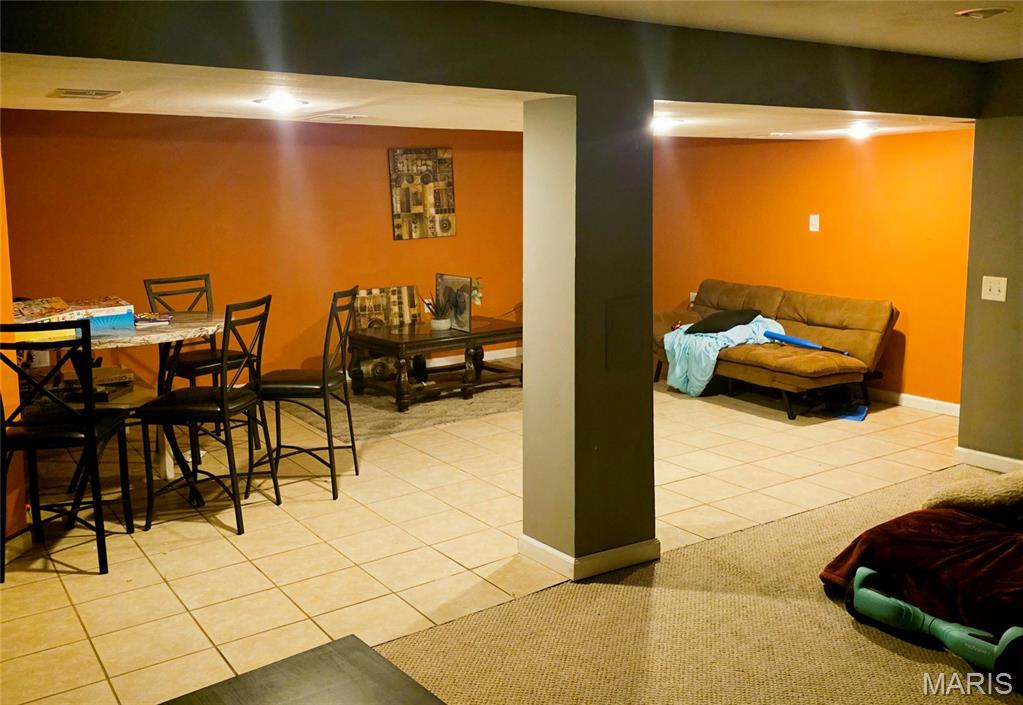 Whitecliffe Park 2 - Residential