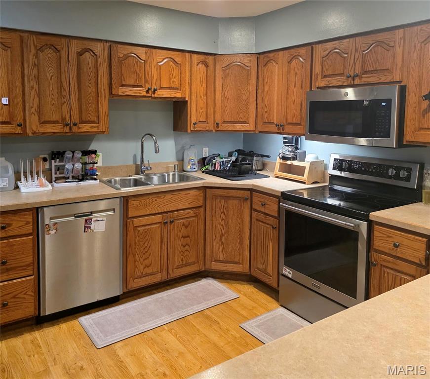 Whitecliffe Park 2 - Residential